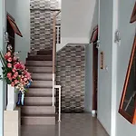 M1 Residence